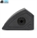 Loa DB Technologies Flexsys FMX10 7